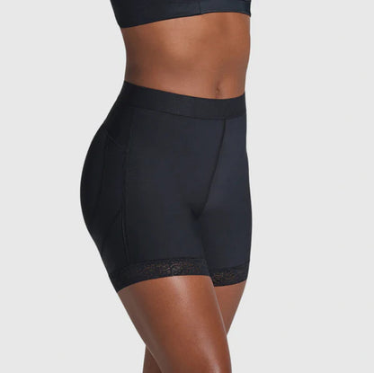 Curvify™ - Booty Enhancing Shapewear