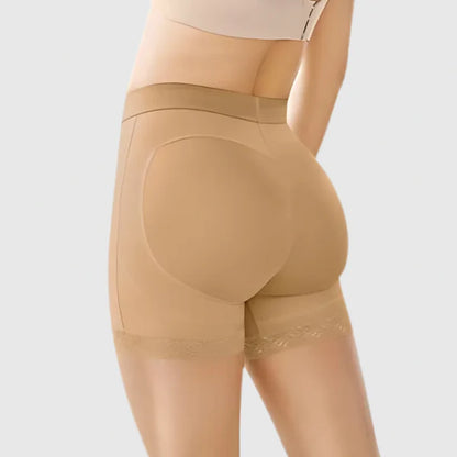 Curvify™ - Booty Enhancing Shapewear