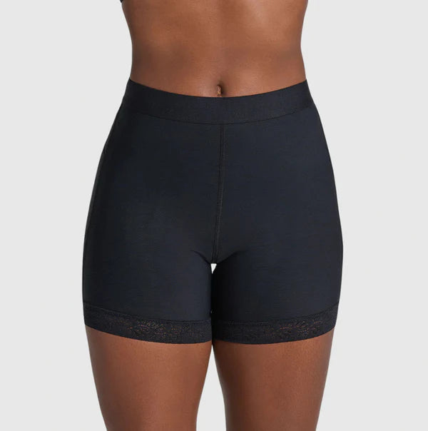 Curvify™ - Booty Enhancing Shapewear