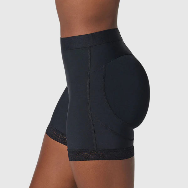 Curvify™ - Booty Enhancing Shapewear