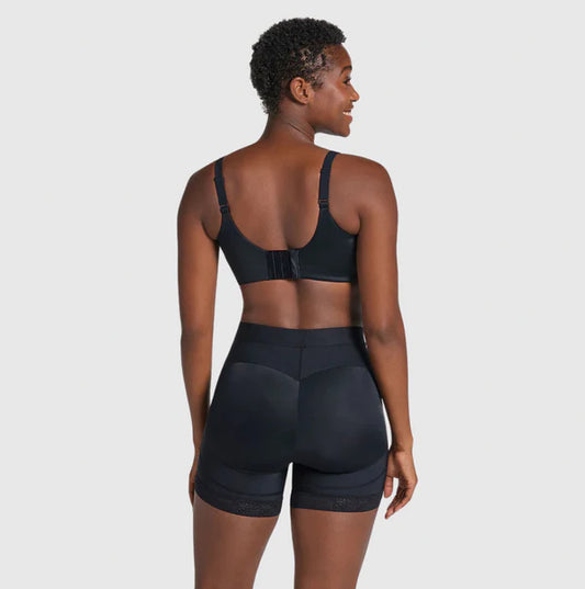 Curvify™ - Booty Enhancing Shapewear