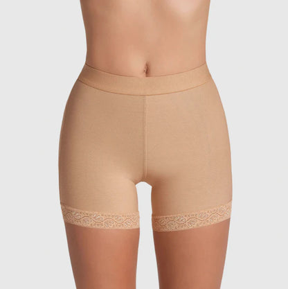 Curvify™ - Booty Enhancing Shapewear