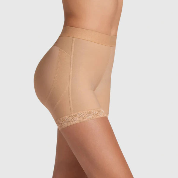 Curvify™ - Booty Enhancing Shapewear