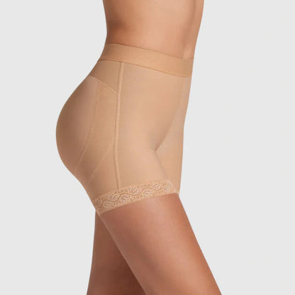 Curvify™ - Booty Enhancing Shapewear