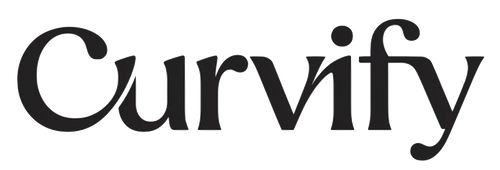 Curvify
