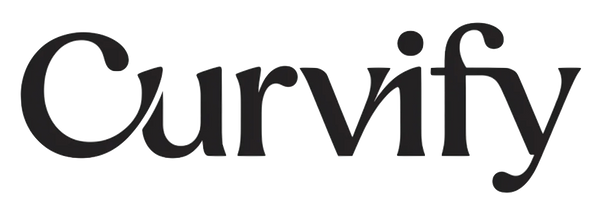 Curvify